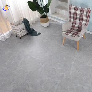 Amplia gama de aplicaciones <span class=keywords><strong>para</strong></span> pisos LVT, fácil instalación, ignífugo, impermeable, antiincrustante, resistente al desgaste, flexible y ecológico. - Product Image 6