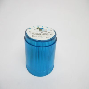 XVA-LC3 новый оригинальный контроллер для промышленной автоматизации с программным управлением PLC, готовый к отгрузке со склада - Product Image 1