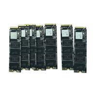Grosir M.2 128gb 256gb 500gb 512gb 2tb 1 tb 2280mm Pcie 3.0 Nvme Ssd 1 Tb Gen3.0