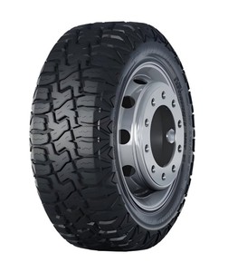 Pneumatici per auto 255/45/17 <span class=keywords><strong>205</strong></span> <span class=keywords><strong>55</strong></span> <span class=keywords><strong>r16</strong></span> 215 65 16 pneumatici migliori per auto - Product Image 5