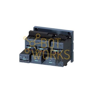 Siemens 3RA24378XH321NB3 - Nuovo - Product Image 1