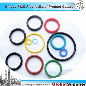 2020 yeni teknoloji özel kauçuk o-ring silikon kalıpları sabun kalıpları - Product Image 3