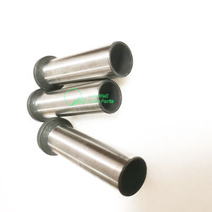 C6.6 Apto para Piezas de Motor de Alta Calidad, Válvula de Motor, Taqué 2785125 - Product Image 6