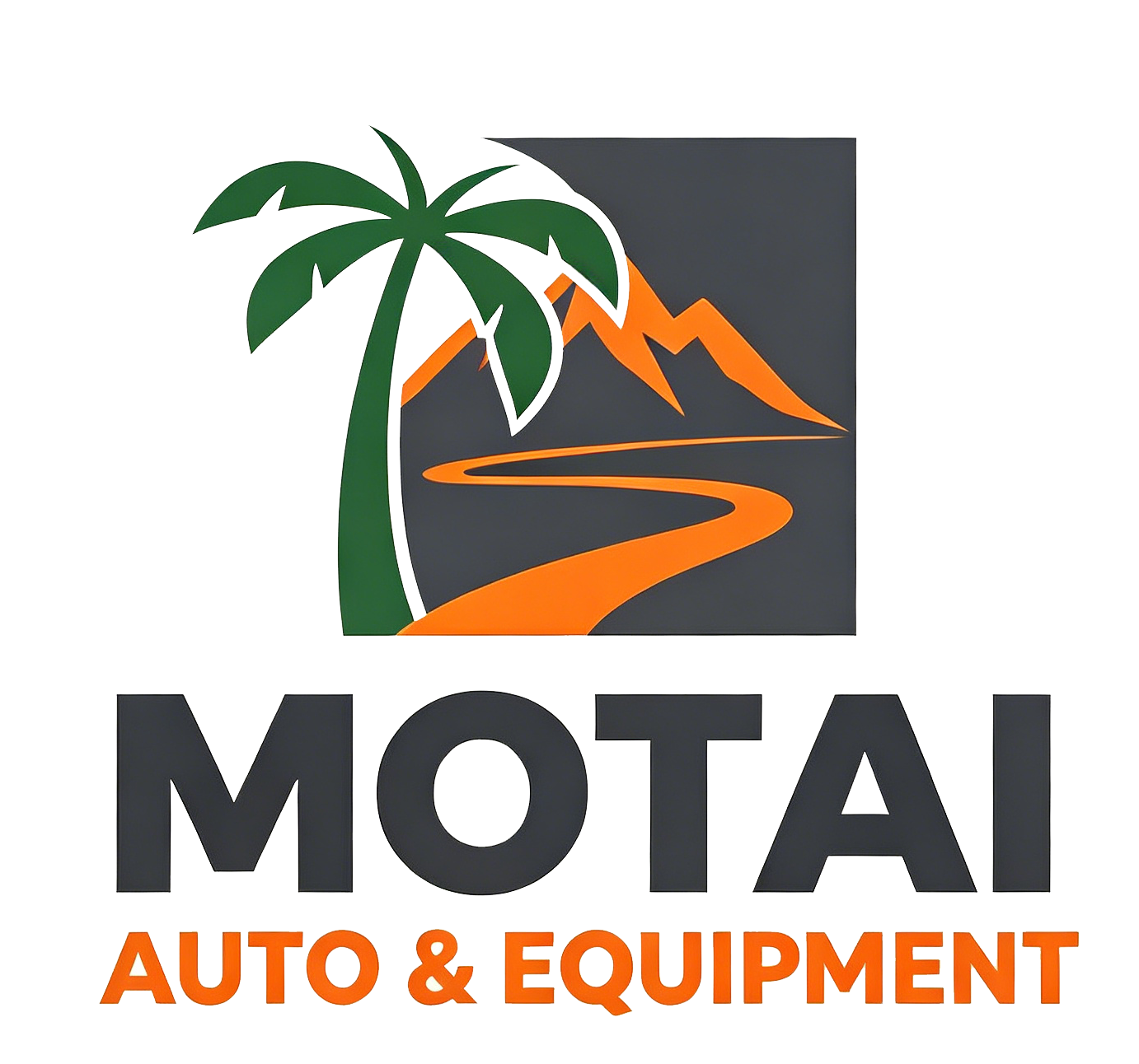 Ningbo Motai Electronic Tech Co., Ltd. logo