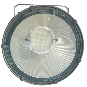 400 Watt 1000W 6000W 500W 6500K nhà máy kỹ thuật Hàng Hải ánh sáng chết đúc nhà ở <span class=keywords><strong>IP65</strong></span> 220 volt ngoài trời dẫn đèn lũ - Product Image 3