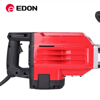 Marteau perforateur électrique portatif EDON GL95A