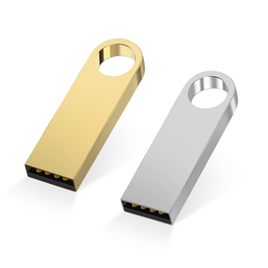 Pendrive <span class=keywords><strong>1GB</strong></span>/128GB thiết bị quan trọng cles Bộ nhớ memorias 128GB Stick đĩa Clé Pen Drive Pendrive USB Flash Drives - Product Image 2