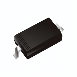 Buy Online Electronic Components MM1W100 BOM IC In Stock SOD-123 Diodes - Product Image 1