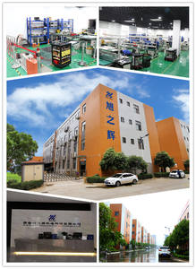 XHZK901 Hochpräziser automatischer elektrischer Groß<span class=keywords><strong>generator</strong></span>-<span class=keywords><strong>Rotor</strong></span>-Wechselstrom-Impedanz <span class=keywords><strong>tester</strong></span> - Product Image 2