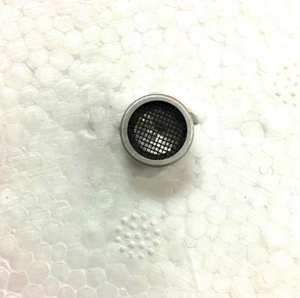 Receptor ultrasónico de 12 mm TCT40-12R / Transmisor ultrasónico TCT40-12T Sensor ultrasónico de 40K 40khz Sonda ultrasónica dividida - Product Image 3