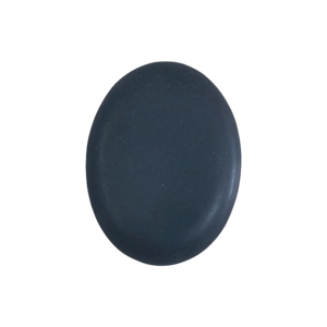swelling reduction natural bian stone cryo <b>eye</b> massage stone - Product Image 2