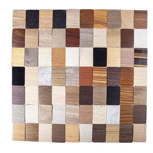 แผ่นลามิเนตแรงดันสูงทนไฟจาก wener สำหรับใช้ในโรงพยาบาลและในร่ม - Product Image 6