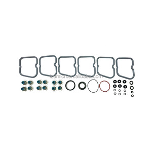 Juego de Juntas Superiores IZUMI para Motor Diésel 6BT, Juego de Juntas Superiores 3802363 - Product Image 4