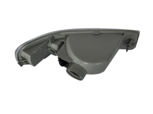 Conjunto de Faro Antiniebla Delantero Compatible con Toyota <span class=keywords><strong>RAV4</strong></span> 1998 1999 <span class=keywords><strong>2000</strong></span> - Product Image 2