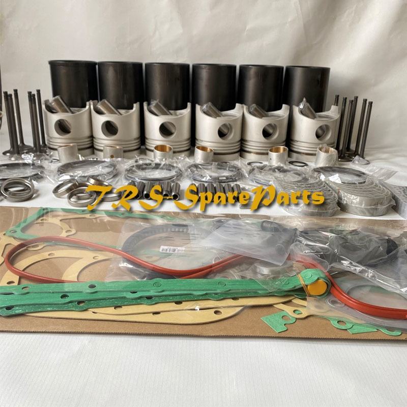 トヨタ エンジンフルガスケットセットキットコースターtdランドクルーザーtdコースターdランドクルーザー ihzディーゼル 04111-17020 04111-17011 トヨタエンジンランドクルーザーHZJ75HZJ80コースターTD用1HZ