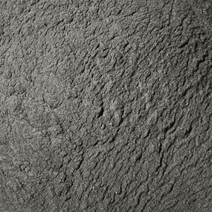 Electrodos de Soldadura de Alta Pureza de Origen Chino, Polvo de Ferrosilicio <span class=keywords><strong>325</strong></span> Mesh - Product Image 4