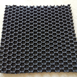 ARTES AT5023 Tapis de sol de voiture en PVC antidérapant de luxe, ensemble complet, tapis de coffre pour Civic Volvo Mitsubishi Van Truck Bed Mats - Product Image 1