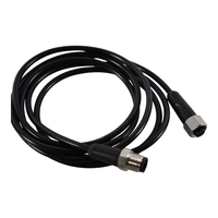 Controlador PLC MQDEC-WDSS-406SS al por Mayor, Nuevo y Original de Fábrica