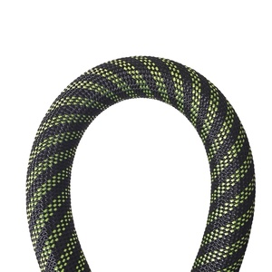 Tuyau en plastique de 3,5 m pour aspirateur à poussière de menuiserie et <span class=keywords><strong>meuleuse</strong></span> à sec - Product Image 4