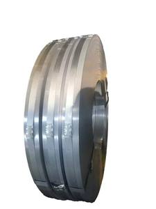 Hss биметаллические стальные полосы высокоскоростная стальная двухметальная стальная полоса <span class=keywords><strong>M2</strong></span> M51 - Product Image 3