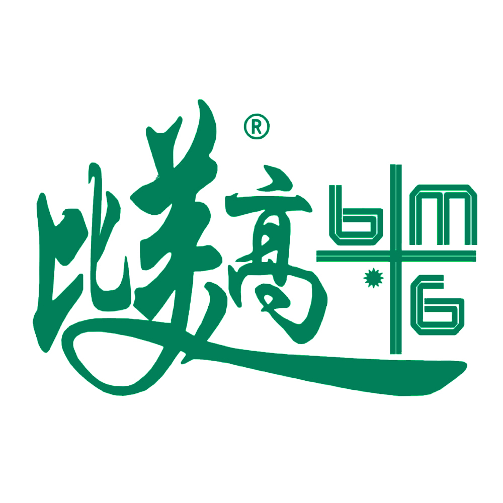 Bimeigao Industry Limited logo