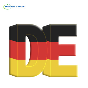 Agente de Ventas Directas/Transitario en China, Shenzhen Nansha, Logística de <span class=keywords><strong>Amazon</strong></span> Ofrece los 10 Mejores Servicios de Envío Aéreo Exprés con DDP Incluido - Product Image 1