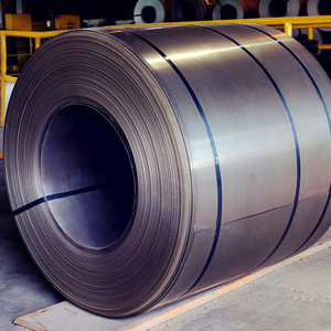 Bobine en acier au carbone <span class=keywords><strong>SG</strong></span> 295, plaque de 2,0 mm, DC01, bobines de 1,5 mm, acier au carbone allié laminé à chaud, bobine Q195 - Product Image 6