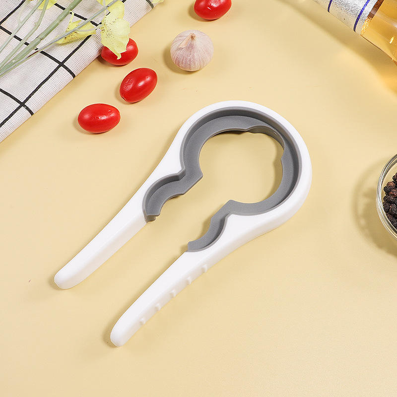 สีเทาขาว