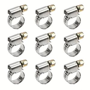 High grade Nylon Material Type Low voltage Waterproof Insulated <b>Piercing</b> Connector - Product Image 1