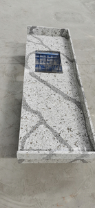 Encimera de cuarzo de cocina barata al por mayor - Product Image 6