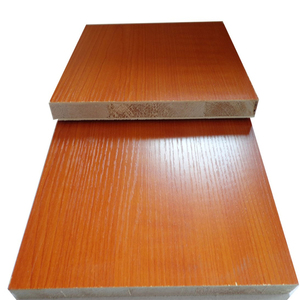 Panneau carré en bois de pin 1220x2440mm, plancher en bois <span class=keywords><strong>massif</strong></span> en <span class=keywords><strong>chêne</strong></span> blanc - Product Image 3