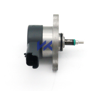 Válvula de Control DRV 5139699AA para Motor Diésel <span class=keywords><strong>C220</strong></span> <span class=keywords><strong>C220</strong></span> E320 S320 ML270 CDI - Product Image 4