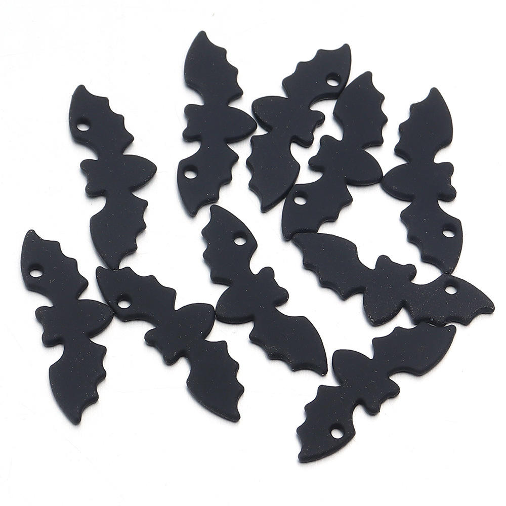 แบล็กแบท-แบล็ก