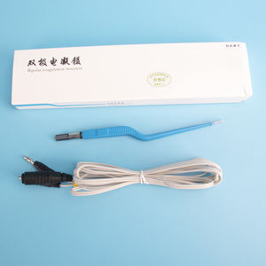 <span class=keywords><strong>Unipolar</strong></span> máquina de diatermia veterinaria electrocauterio quirurgico cauterización lápiz quirúrgico electroquirúrgico unidades - Product Image 5