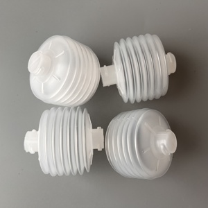 Nuevo Fuelle 402G03750 para Impresora Fotográfica <span class=keywords><strong>Digital</strong></span> Minilab Fuji Film 330/340/355/500/550, Piezas de Repuesto - Product Image 3