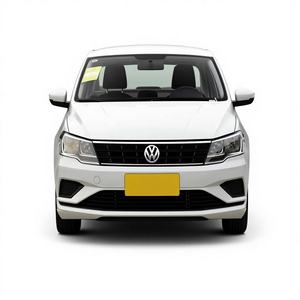 รถยนต์ปี <span class=keywords><strong>2022</strong></span> มือสอง สำหรับรถซีดานเทอร์โบ พวงมาลัยซ้าย ขับเคลื่อนล้อหน้า เครื่องยนต์เบนซิน เบาะหนัง กล้องมองหลัง ประหยัดน้ำมันและทนทาน - Product Image 1