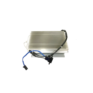 FANU-C A05B-2656-C100 สำหรับเครื่องควบคุม CNC อุปกรณ์โซลูชันระบบอัตโนมัติทางอุตสาหกรรมไฟฟ้า อุปกรณ์เสริม - Product Image 1