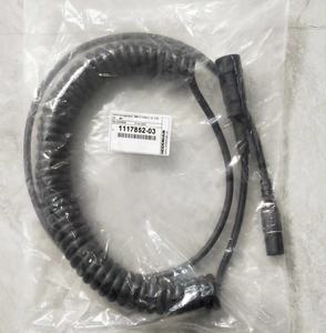 Heidenhain Original Neu 3IB013 Verbindungskabel <span class=keywords><strong>3</strong></span> Meter Lang Sensor Hardware & Zubehör Mit ID 1117852-03 - Product Image 5