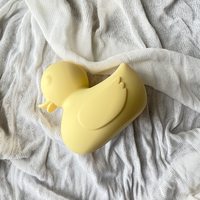 Frauen Vibrator Spielzeug weibliches Geschlecht Erwachsenen Spielzeug Massage-Tool elektrische Sex maschine Mastur bator Sexspielzeug Ente Vibrator