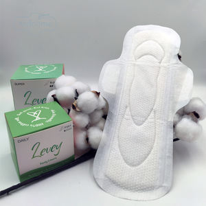 Serviettes hygiéniques noires Produits les plus vendus Meilleures ventes 2025 aux États-Unis Achats <span class=keywords><strong>en</strong></span> <span class=keywords><strong>ligne</strong></span> sur Alibaba Vente chaude - Product Image 4