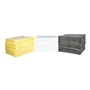 Chemical <span class=keywords><strong>Spill</strong></span> Absorbent Mat flüssigkeits absorbieren des Pad auf Wasserbasis - Product Image 4