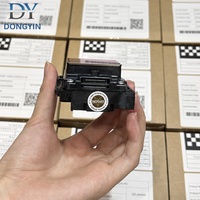 Tête d'impression I3200A1 pour imprimante DTF, tête d'impression I3200-A1, tête d'impression écosolvant I3200