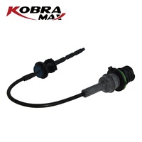 Pièces détachées automobiles kobramax Capteur de niveau de liquide de refroidissement pour RENAULT TRUCKS 7420783898