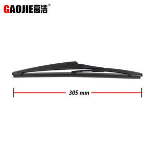 Bras d'essuie-glace arrière Gaojie 305 mm pour Ford I-Max - Product Image 1