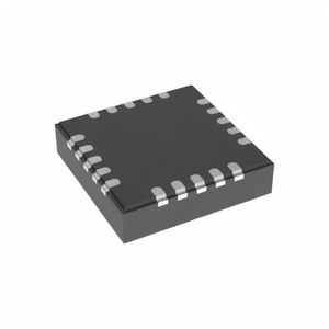 BD9P255MUF-CE2 Power Management (PMIC) 20 VFQFN Exposed Pad Manufacturer Channel Buy Online Electronic Components - Product Image 1