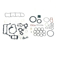 Kit complet de joints de moteur pour Mercedes-Benz Classe A (W176) 180 CDI (176.007) 2.2T OM651.930 651 016 03 21 651 016 04 20