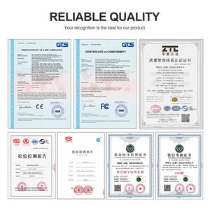 키 유닛 도로 안전 격리 교통 장벽 LED 조명 휴대 전화 원격 제어 전기 유압 볼라드 스테인레스 스틸 - Product Image 5