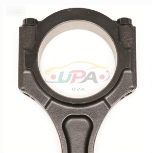 ชุดลูกปืนคุณภาพดั้งเดิมสำหรับ K-ia Sonata Sorento OE 23510-3L200 ใหม่ รับประกัน 1 ปี - Product Image 5