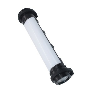 YL-09A GJ 60W IP67 ไฟสปอร์ตไลท์ LED ไฟฉายควบคุมระยะไกล - Product Image 5