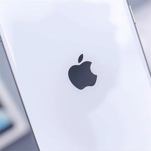 Telefoni Cellulari All'Ingrosso Originali <span class=keywords><strong>a</strong></span> Basso Prezzo Sbloccati Ricondizionati per iPhone SE2 <span class=keywords><strong>3</strong></span> <span class=keywords><strong>2</strong></span> 64GB 256GB - Product Image 6
